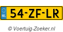 54ZFLR