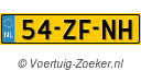 54ZFNH