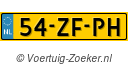 54ZFPH