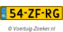 54ZFRG