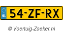 54ZFRX