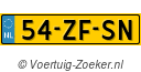 54ZFSN