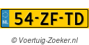 54ZFTD