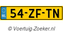 54ZFTN