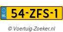 54ZFS1