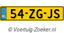 54ZGJS