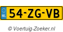 54ZGVB