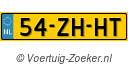 54ZHHT
