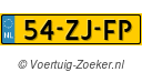 54ZJFP