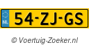 54-ZJ-GS