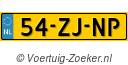 54ZJNP