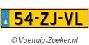 54ZJVL
