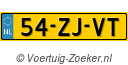54ZJVT