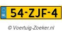 54ZJF4