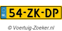 54ZKDP