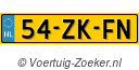 54ZKFN