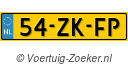 54ZKFP