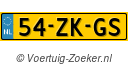 54ZKGS