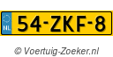 54ZKF8