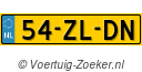 54ZLDN