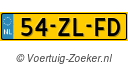 54ZLFD