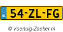 54-ZL-FG