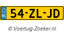 54ZLJD