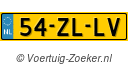 54ZLLV