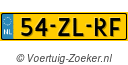 54ZLRF