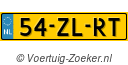 54ZLRT