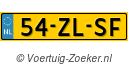 54ZLSF