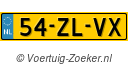 54ZLVX