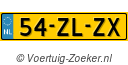 54ZLZX