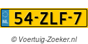 54ZLF7
