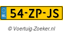 54ZPJS