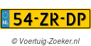 54ZRDP