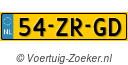 54ZRGD