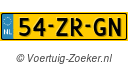 54ZRGN