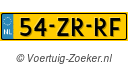 54ZRRF