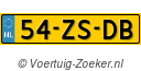 54ZSDB
