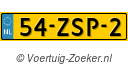 54ZSP2