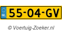 55-04-GV