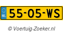 5505WS