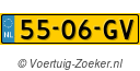 5506GV