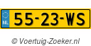 5523WS