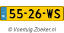 5526WS