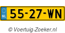 5527WN