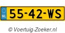 5542WS