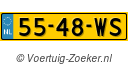 5548WS
