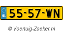 5557WN